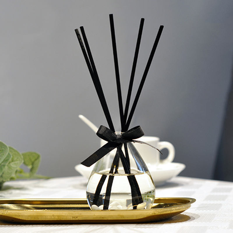 wholesale aroma essential oil reed diffuser (5).jpg